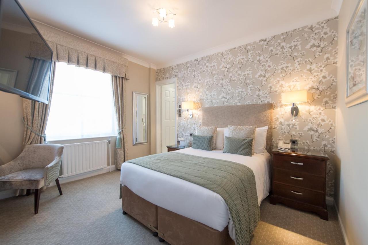 Standard Twin/Double Room,1322580901:JPEG